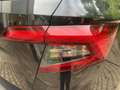 Skoda Karoq 1.5 TSI DSG CLEVER LED+NAV+APP+GRA+SHZ+PDC Schwarz - thumbnail 15