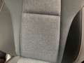 Skoda Karoq 1.5 TSI DSG CLEVER LED+NAV+APP+GRA+SHZ+PDC Schwarz - thumbnail 18