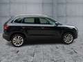 Skoda Karoq 1.5 TSI DSG CLEVER LED+NAV+APP+GRA+SHZ+PDC Schwarz - thumbnail 7