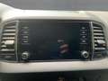Skoda Karoq 1.5 TSI DSG CLEVER LED+NAV+APP+GRA+SHZ+PDC Schwarz - thumbnail 11