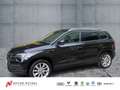 Skoda Karoq 1.5 TSI DSG CLEVER LED+NAV+APP+GRA+SHZ+PDC Schwarz - thumbnail 1