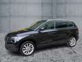 Skoda Karoq 1.5 TSI DSG CLEVER LED+NAV+APP+GRA+SHZ+PDC Schwarz - thumbnail 2