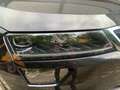 Skoda Karoq 1.5 TSI DSG CLEVER LED+NAV+APP+GRA+SHZ+PDC Schwarz - thumbnail 16