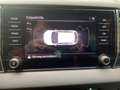 Skoda Karoq 1.5 TSI DSG CLEVER LED+NAV+APP+GRA+SHZ+PDC Schwarz - thumbnail 22