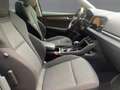 Skoda Karoq 1.5 TSI DSG CLEVER LED+NAV+APP+GRA+SHZ+PDC Schwarz - thumbnail 12