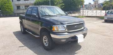 Lariat