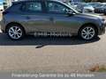 Opel Corsa F Edition Gris - thumbnail 9
