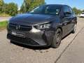 Opel Corsa F Edition Gris - thumbnail 3