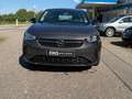 Opel Corsa F Edition Gris - thumbnail 2