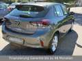 Opel Corsa F Edition Gris - thumbnail 8