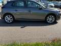 Opel Corsa F Edition Gris - thumbnail 9