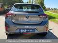 Opel Corsa F Edition Gris - thumbnail 7