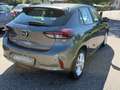 Opel Corsa F Edition Gris - thumbnail 8