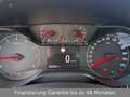 Opel Corsa F Edition Gris - thumbnail 11