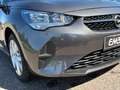 Opel Corsa F Edition Gris - thumbnail 1