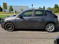 Opel Corsa F Edition Gris - thumbnail 5