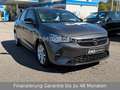 Opel Corsa F Edition Gris - thumbnail 10