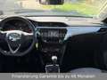Opel Corsa F Edition Gris - thumbnail 13