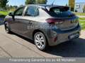 Opel Corsa F Edition Gris - thumbnail 6