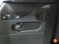 DS Automobiles DS 3 PureTech 73 kW Manual SO CHIC Gris - thumbnail 8