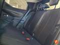 DS Automobiles DS 3 PureTech 73 kW Manual SO CHIC Gris - thumbnail 21