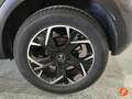 DS Automobiles DS 3 PureTech 73 kW Manual SO CHIC Gris - thumbnail 22