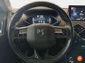 DS Automobiles DS 3 PureTech 73 kW Manual SO CHIC Gris - thumbnail 9