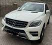 Mercedes-Benz ML 250 BlueTEC 4MATIC 7G-TRONIC Edition 1 bijela - thumbnail 4