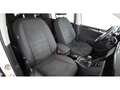 Volkswagen Touran 2.0 TDI Comfortline Aut STANDHZG SKY AHK Weiß - thumbnail 14