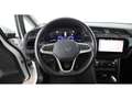 Volkswagen Touran 2.0 TDI Comfortline Aut STANDHZG SKY AHK Weiß - thumbnail 23