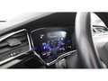 Volkswagen Touran 2.0 TDI Comfortline Aut STANDHZG SKY AHK Weiß - thumbnail 15