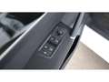 Volkswagen Touran 2.0 TDI Comfortline Aut STANDHZG SKY AHK Weiß - thumbnail 24