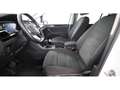 Volkswagen Touran 2.0 TDI Comfortline Aut STANDHZG SKY AHK Weiß - thumbnail 16