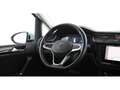 Volkswagen Touran 2.0 TDI Comfortline Aut STANDHZG SKY AHK Weiß - thumbnail 12
