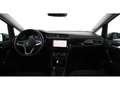 Volkswagen Touran 2.0 TDI Comfortline Aut STANDHZG SKY AHK Weiß - thumbnail 11
