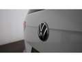 Volkswagen Touran 2.0 TDI Comfortline Aut STANDHZG SKY AHK Weiß - thumbnail 8