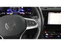 Volkswagen Touran 2.0 TDI Comfortline Aut STANDHZG SKY AHK Weiß - thumbnail 21