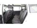 Volkswagen Touran 2.0 TDI Comfortline Aut STANDHZG SKY AHK Weiß - thumbnail 26