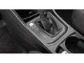 Volkswagen Touran 2.0 TDI Comfortline Aut STANDHZG SKY AHK Weiß - thumbnail 19
