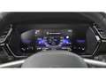 Volkswagen Touran 2.0 TDI Comfortline Aut STANDHZG SKY AHK Weiß - thumbnail 20