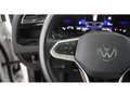 Volkswagen Touran 2.0 TDI Comfortline Aut STANDHZG SKY AHK Weiß - thumbnail 22