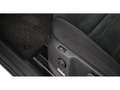Volkswagen Touran 2.0 TDI Comfortline Aut STANDHZG SKY AHK Weiß - thumbnail 25