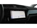 Volkswagen Touran 2.0 TDI Comfortline Aut STANDHZG SKY AHK Weiß - thumbnail 17