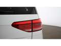 Volkswagen Touran 2.0 TDI Comfortline Aut STANDHZG SKY AHK Weiß - thumbnail 9