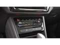 Volkswagen Touran 2.0 TDI Comfortline Aut STANDHZG SKY AHK Weiß - thumbnail 18
