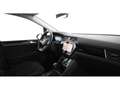Volkswagen Touran 2.0 TDI Comfortline Aut STANDHZG SKY AHK Weiß - thumbnail 13