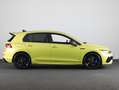 Volkswagen Golf 2.0 TSI R 4Motion "333 Limited Edition" Geel - thumbnail 31