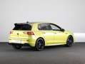 Volkswagen Golf 2.0 TSI R 4Motion "333 Limited Edition" Geel - thumbnail 5