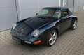 Porsche 993 Carrera Cabriolet Blau - thumbnail 13