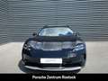 Porsche Taycan 4 Cross Turismo Rückfahrkamera Panorama Schwarz - thumbnail 4